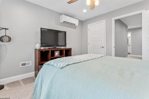 529 Aspen Street Morgantown WV 26505