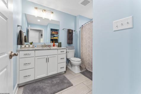529 Aspen Street Morgantown WV 26505