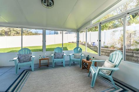 529 Aspen Street Morgantown WV 26505