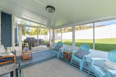 529 Aspen Street Morgantown WV 26505