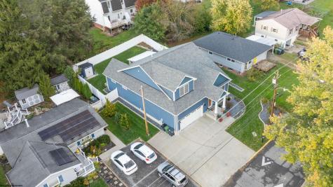 529 Aspen Street Morgantown WV 26505