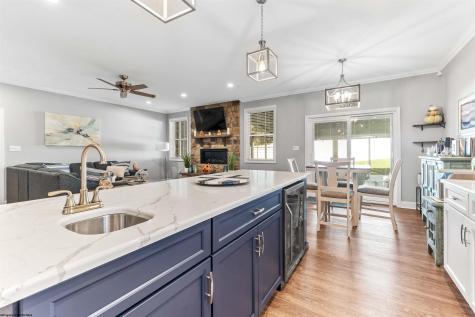 529 Aspen Street Morgantown WV 26505