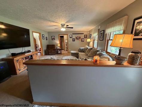 170 Jimtown Road Coalton WV 26257