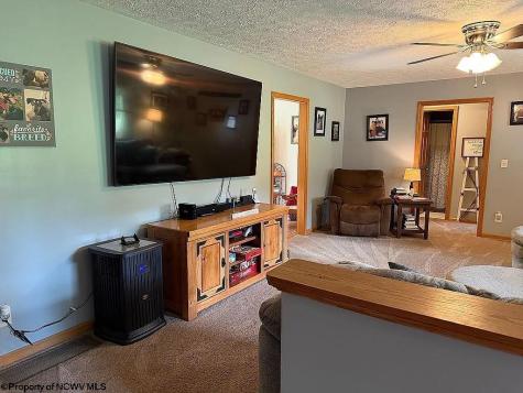 170 Jimtown Road Coalton WV 26257