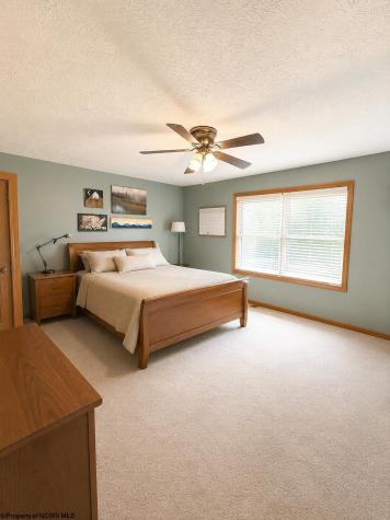 170 Jimtown Road Coalton WV 26257