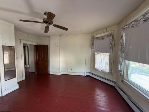 109 Davis Street Elkins WV 26241