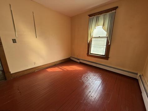 109 Davis Street Elkins WV 26241