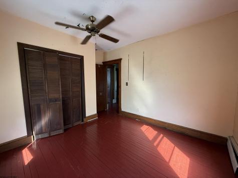 109 Davis Street Elkins WV 26241