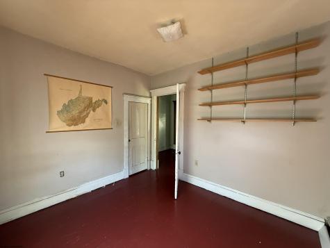 109 Davis Street Elkins WV 26241