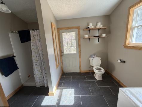 141 Highland Drive Beverly WV 26253