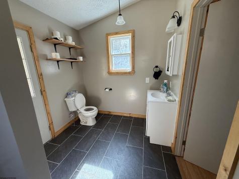 141 Highland Drive Beverly WV 26253