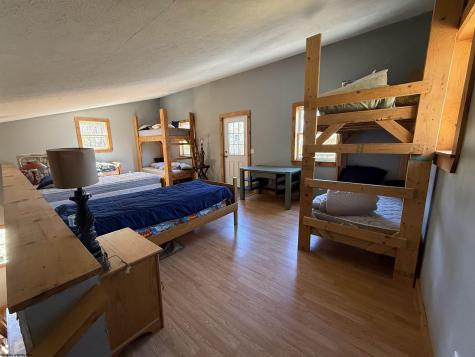141 Highland Drive Beverly WV 26253