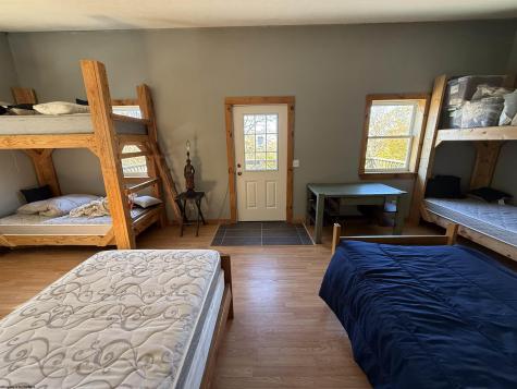 141 Highland Drive Beverly WV 26253