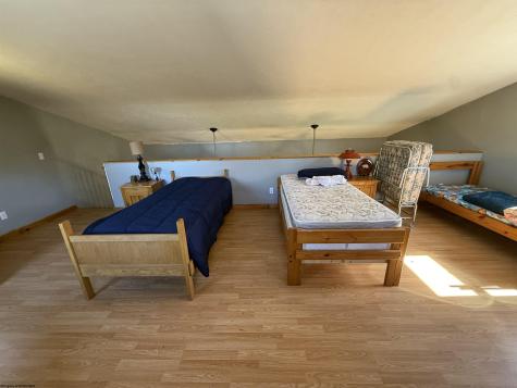 141 Highland Drive Beverly WV 26253