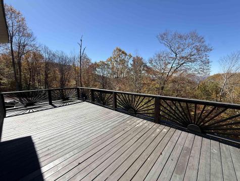 141 Highland Drive Beverly WV 26253