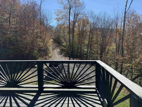 141 Highland Drive Beverly WV 26253