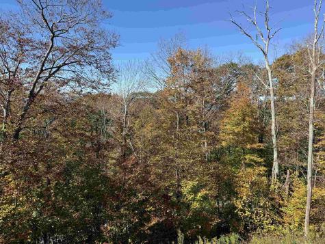 141 Highland Drive Beverly WV 26253