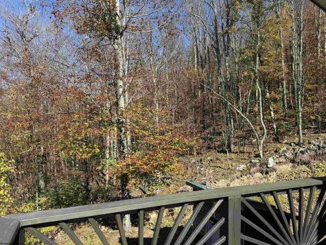 141 Highland Drive Beverly WV 26253