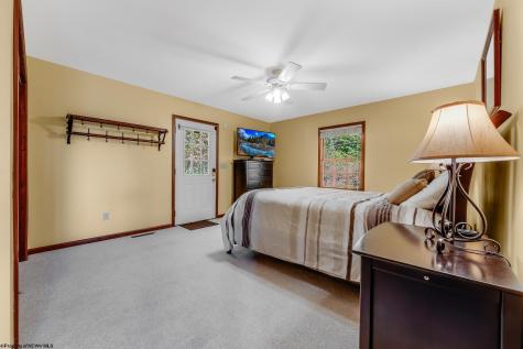 623 Northpoint Way Davis WV 26260