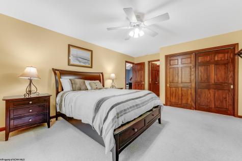 623 Northpoint Way Davis WV 26260
