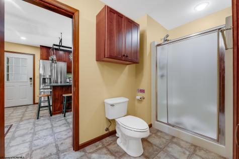 623 Northpoint Way Davis WV 26260