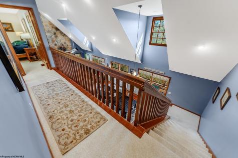 623 Northpoint Way Davis WV 26260