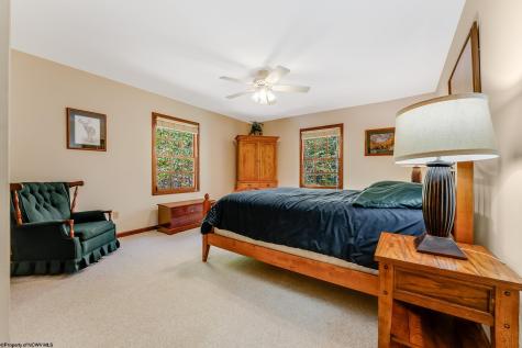 623 Northpoint Way Davis WV 26260