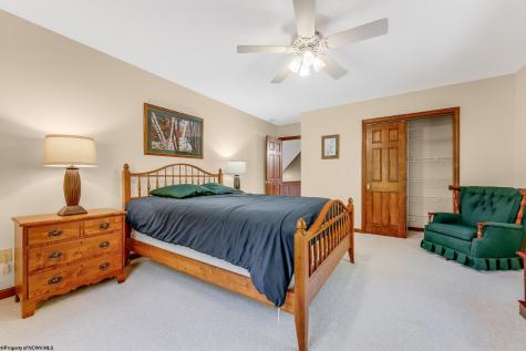 623 Northpoint Way Davis WV 26260