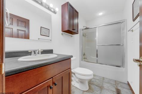 623 Northpoint Way Davis WV 26260