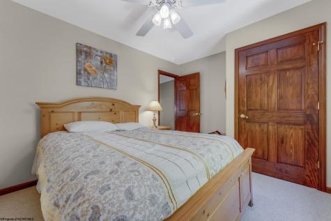 623 Northpoint Way Davis WV 26260