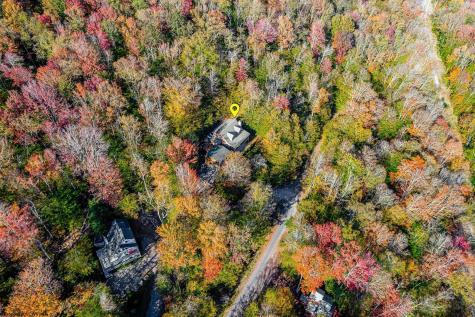 623 Northpoint Way Davis WV 26260