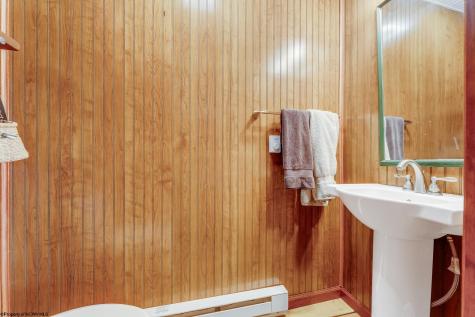 623 Northpoint Way Davis WV 26260