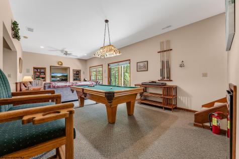623 Northpoint Way Davis WV 26260