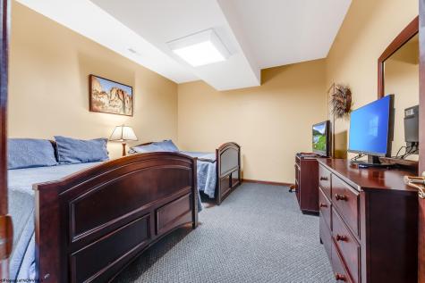 623 Northpoint Way Davis WV 26260