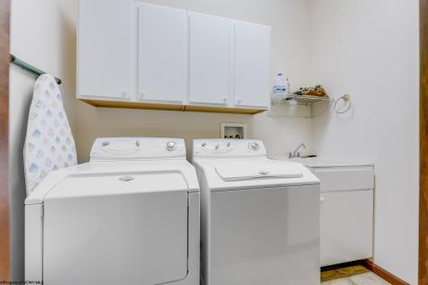 623 Northpoint Way Davis WV 26260