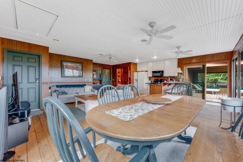 623 Northpoint Way Davis WV 26260