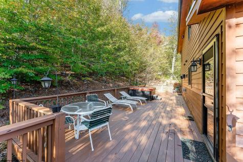 623 Northpoint Way Davis WV 26260