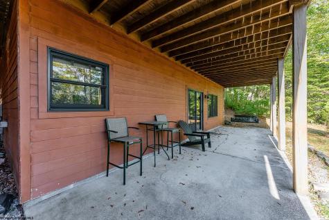 623 Northpoint Way Davis WV 26260