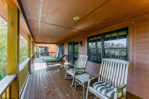 623 Northpoint Way Davis WV 26260