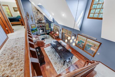 623 Northpoint Way Davis WV 26260