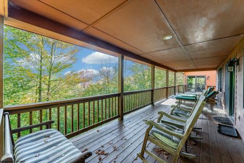 623 Northpoint Way Davis WV 26260