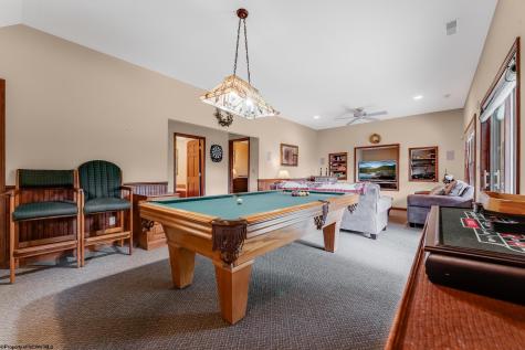 623 Northpoint Way Davis WV 26260