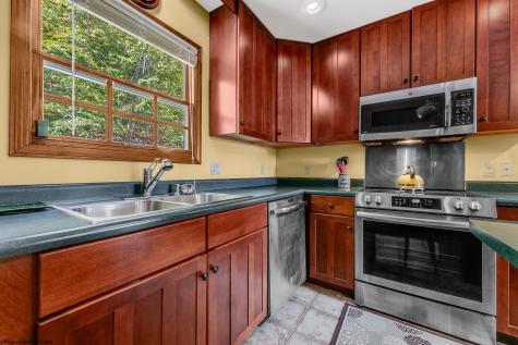 623 Northpoint Way Davis WV 26260