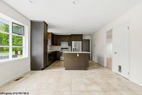 26 Carriage Lane Bridgeport WV 26330