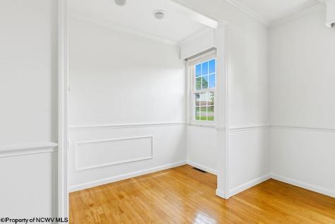 26 Carriage Lane Bridgeport WV 26330