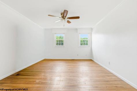 26 Carriage Lane Bridgeport WV 26330