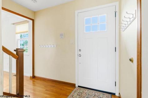 26 Carriage Lane Bridgeport WV 26330