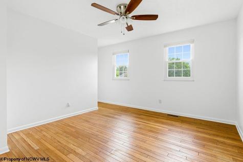 26 Carriage Lane Bridgeport WV 26330