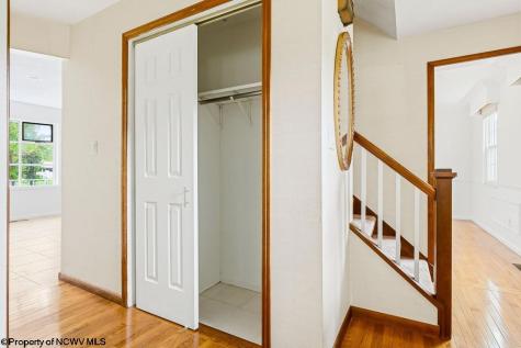 26 Carriage Lane Bridgeport WV 26330