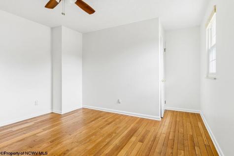 26 Carriage Lane Bridgeport WV 26330